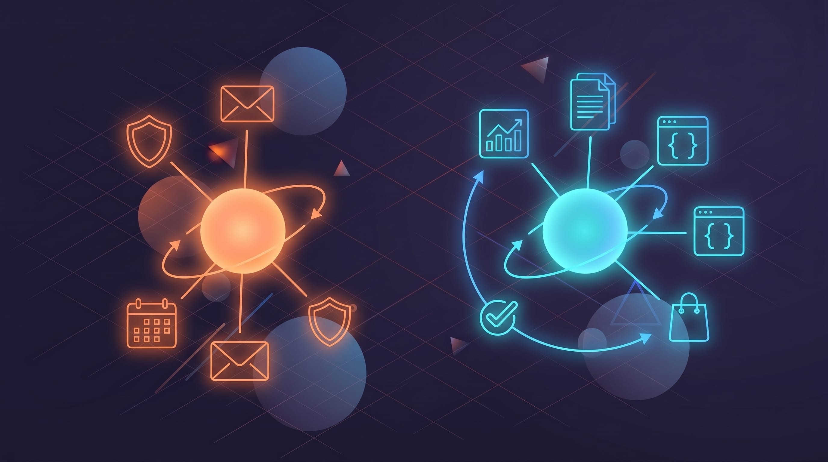 ChatGPT Dots і Meta Muse: що це, скільки коштує та де доступні