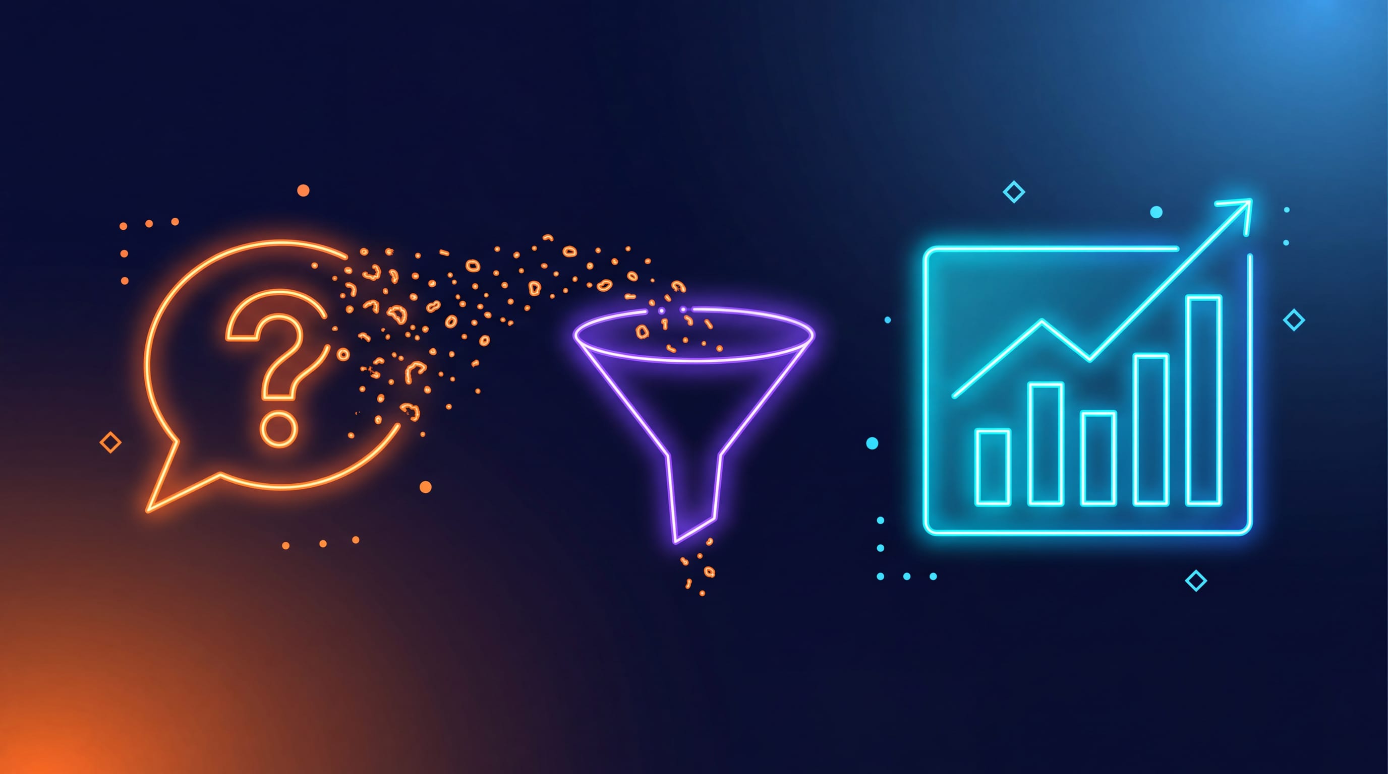 Data analyst junior в 2026: с чего начинать, когда Copilot уже пишет отчёты