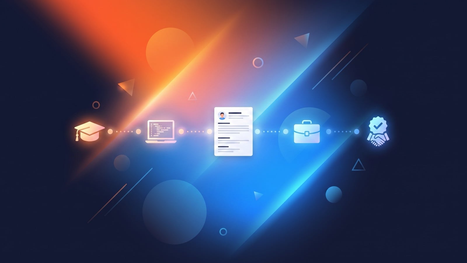 IT-курсы с трудоустройством: как Prog Academy готовит к работе в IT