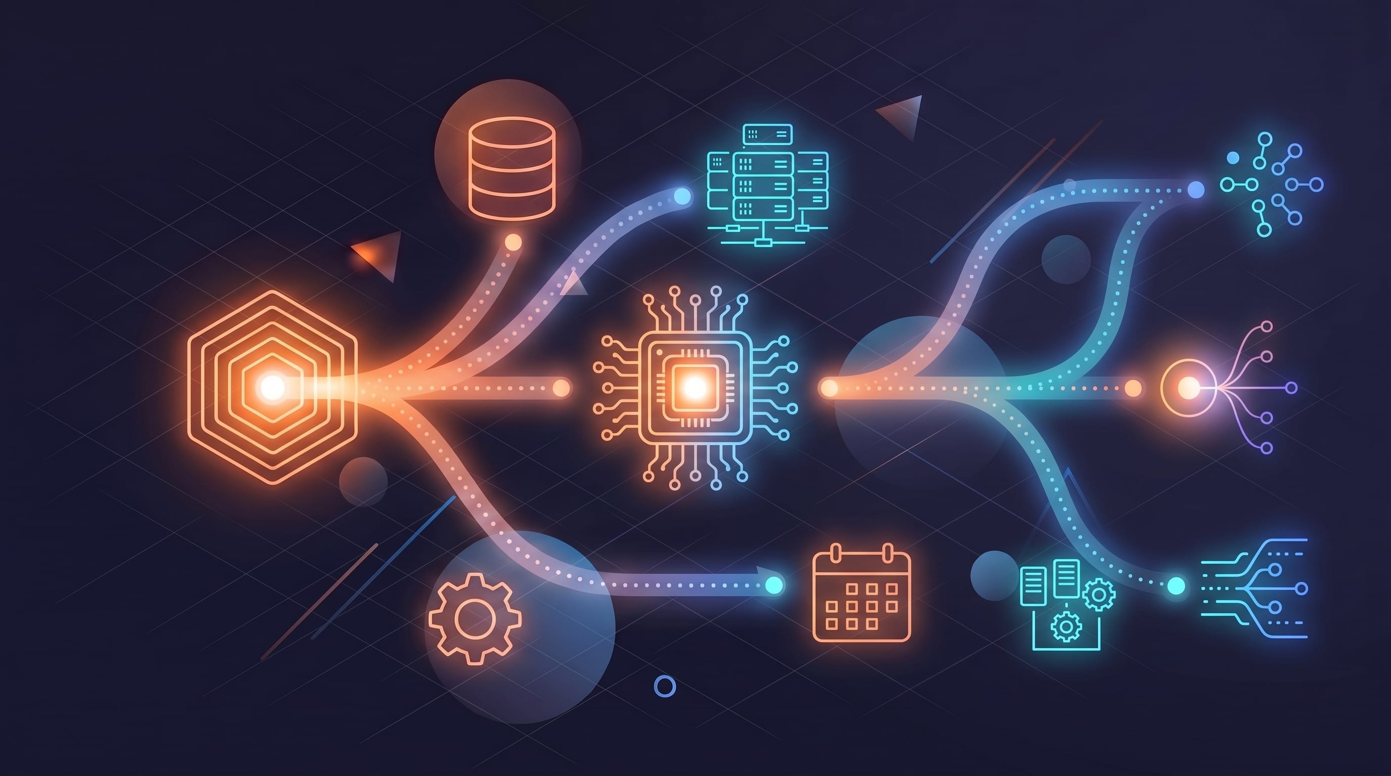 n8n vs Make vs Zapier: что выбрать для AI-автоматизации в 2026