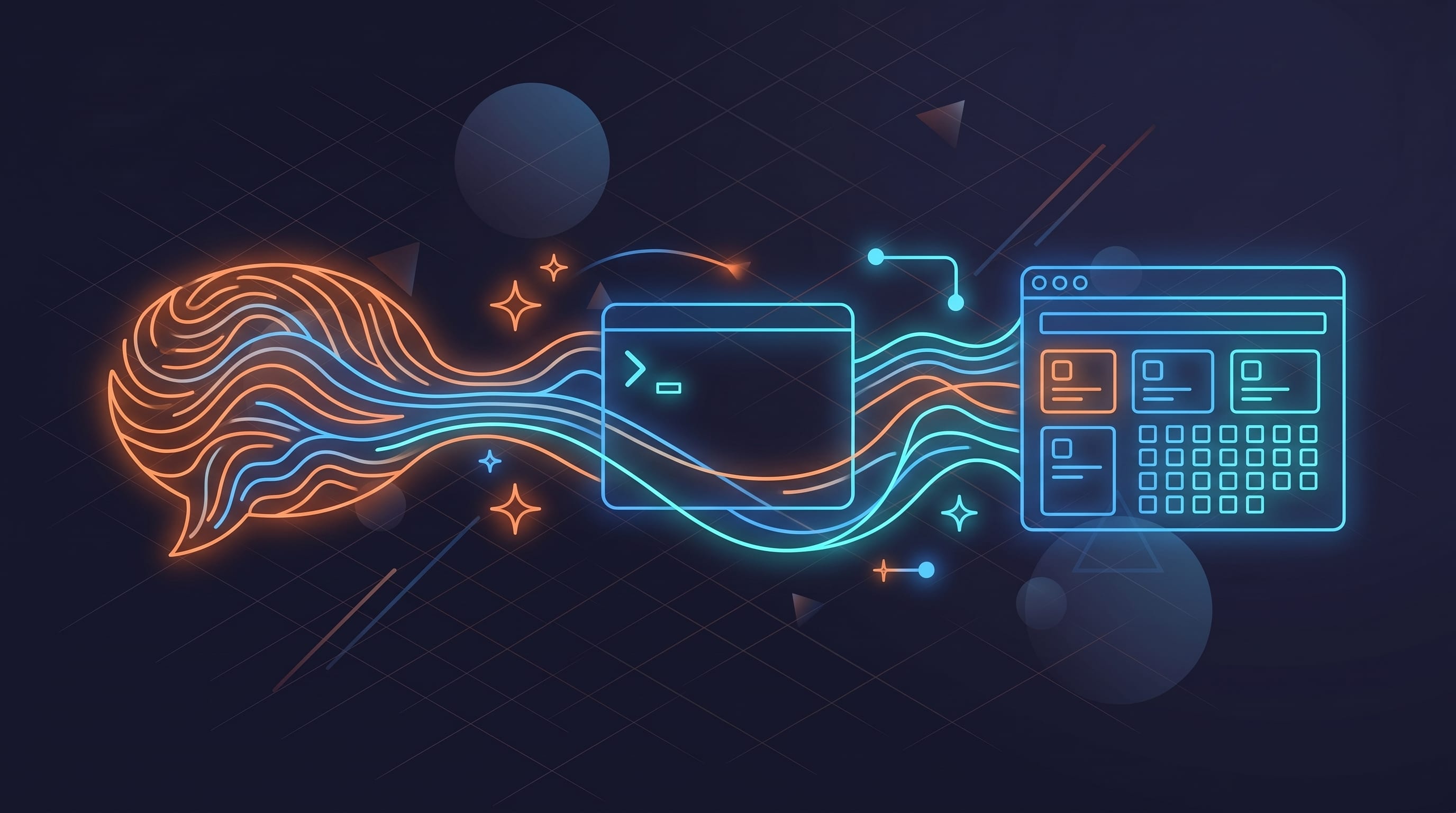 Вайб-кодинг с Claude Code: первый проект с нуля — пошаговая инструкция для начинающих