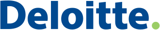 Deloitte