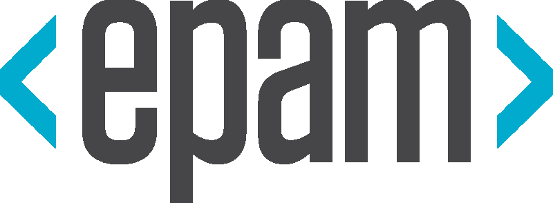 EPAM