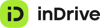 inDrive