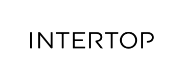 Intertop