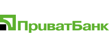 PrivatBank