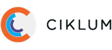 Ciklum