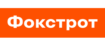 Foxtrot