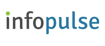 Infopulse