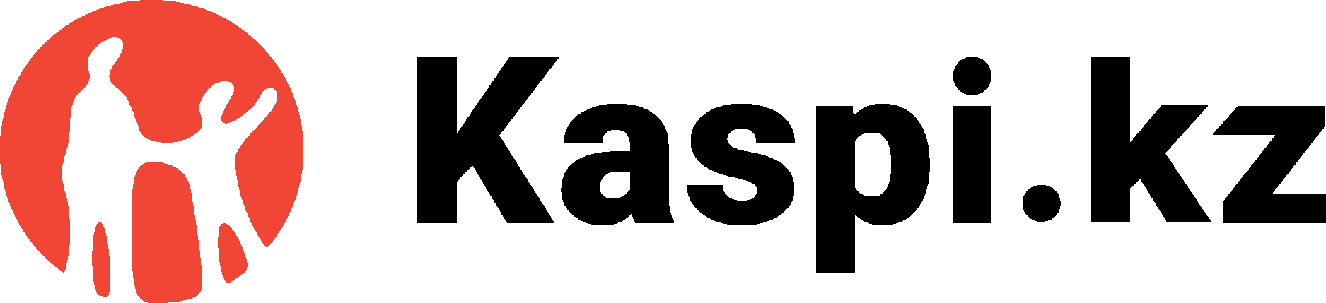 Kaspi