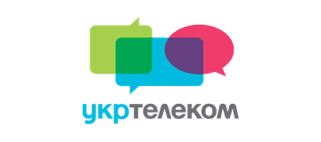 Укртелеком