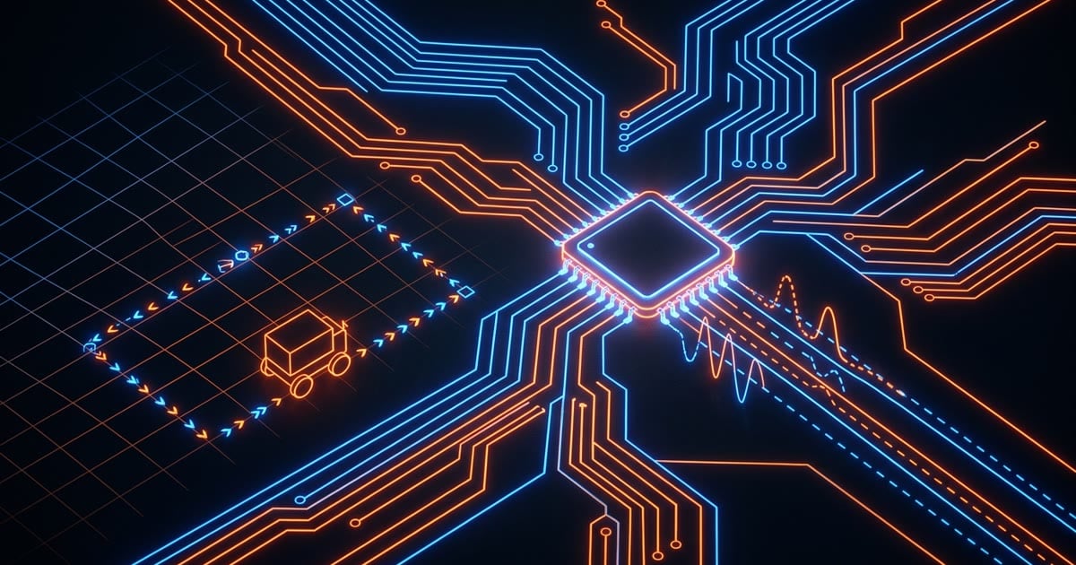 Linux Software Images Linux для embedded-розробника — онлайн-курс | Prog Academy