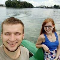 Богдан Гноянко