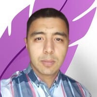 Камал Сапаев