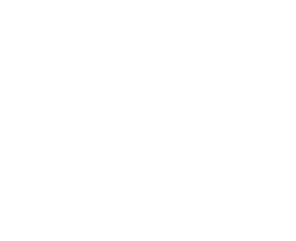 Курси програмування безкоштовно онлайн - IT Start